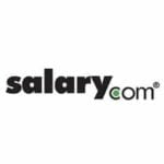 Salary.com