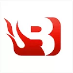 TheblazeCom Logo