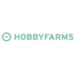 hobbyfarms