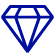 Icon Gem