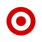 TargetCom Logo