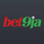 Bet9JaCom Logo