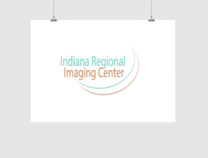 Aelieve Digital Marketing 12 1670d2c1 A8315090 995b4be0 Indian Thembneil 300x228.png
