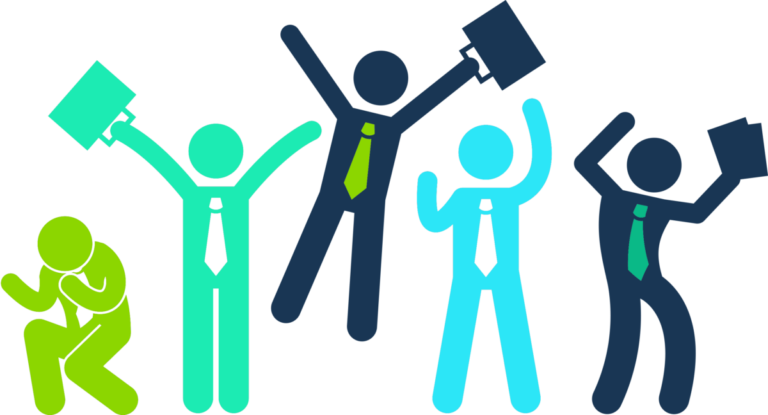 Why Company Culture Is Crucial For Growth Why Company Culture Is Crucial For Growth