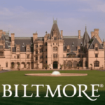 BiltmoreCom-Logo