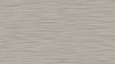 Aluminum Aluminum