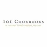 101Cookbooks.Com