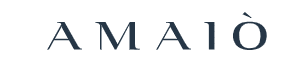 Amaiò Swim