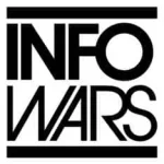 Infowars