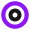 NewPurpleIcons 05