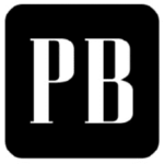 PotterybarnCom Logo