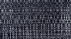 Solera ® Soft Roman Solera ® Soft Roman