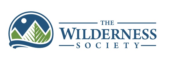 wildernesssociety_full
