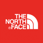 Thenorthface.Com