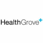 Healthgrove