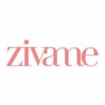 Zivame