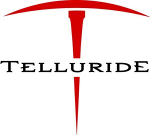 4f736aad Official Telluride Ski.jpg