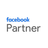 FacebookPartner