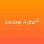 SeekingalphaCom Logo