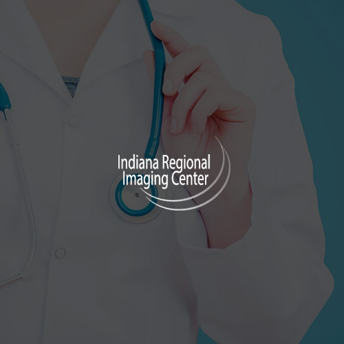 Indiana Regional Imaging Center Indiana Regional Imaging Center