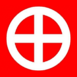 ShimadzuCom Logo