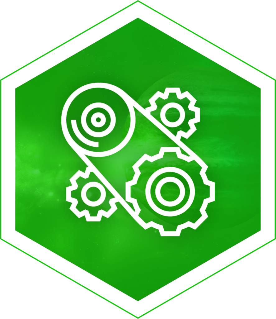 Fixing Bugs & Issues 3 Fixing Bugs & Issues 3