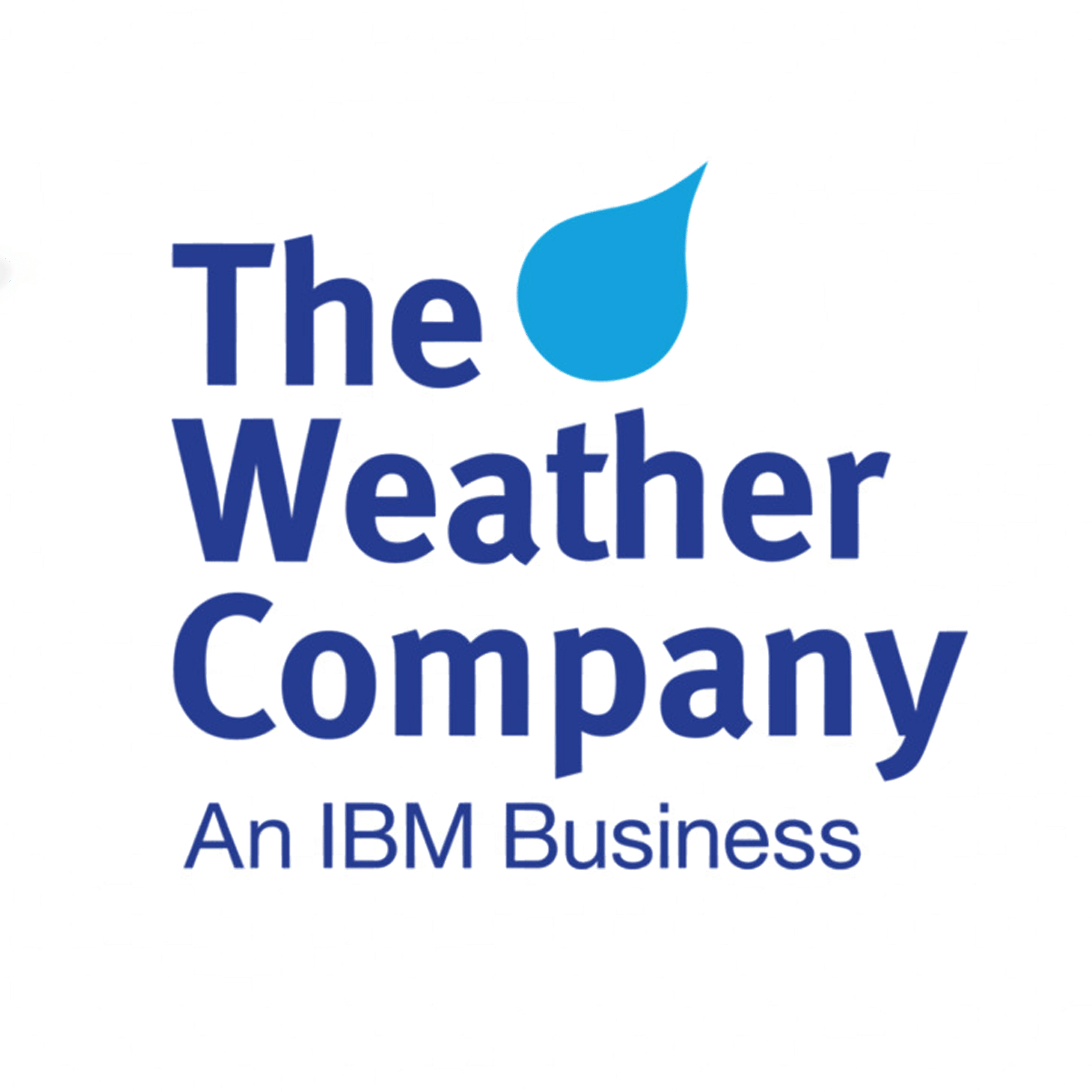 Partnering with The Weather Company for real-time lightning alerts.
