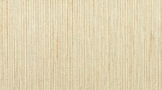Pirouette ® Pirouette ®