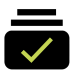 In-telligent App In-telligent App