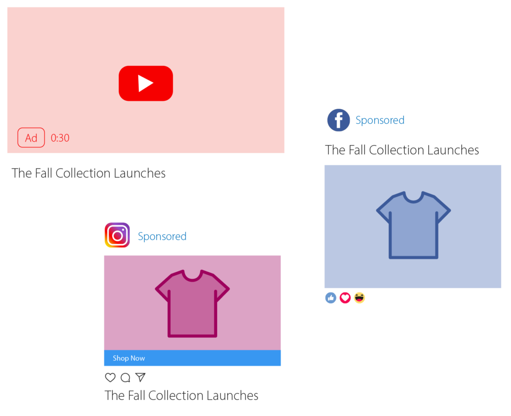 Influencer Management 2 Influencer Management 2