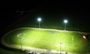 Customer Spotlight: West Central Community School Customer Spotlight: West Central Community School