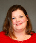 a person posing for the camera