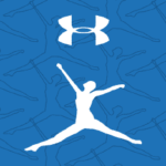 MyfitnesspalCom Logo