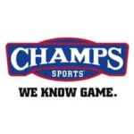 Champssports