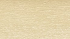 Everwood ® Collection Everwood ® Collection