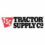 tractorsupply