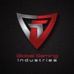 Global Gaming Industries Global Gaming Industries