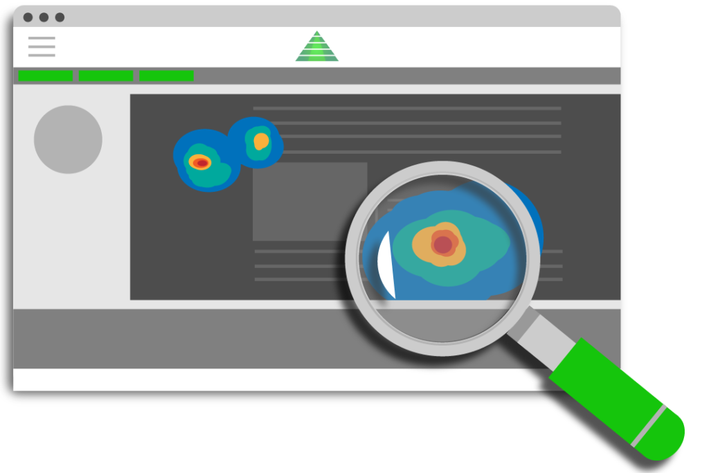 Heat Mapping Heat Mapping