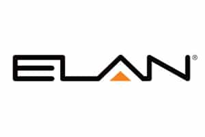 Logo5