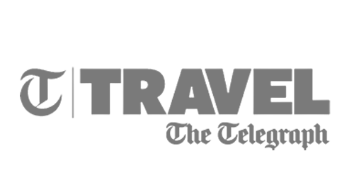 IN-TELLIGENT FEATURED IN THE TELEGRAPH IN-TELLIGENT FEATURED IN THE TELEGRAPH