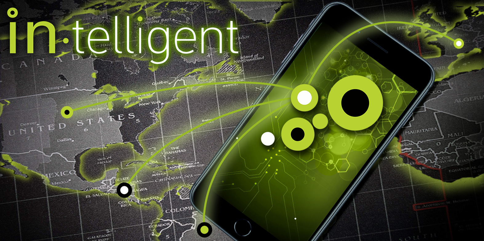 IN-TELLIGENT PARTNERS WITH NATIONAL GOVERNMENTS AROUND THE WORLD TO BRING EMERGENCY COMMUNICATION TO CITIZENS AND VISITORS IN-TELLIGENT PARTNERS WITH NATIONAL GOVERNMENTS AROUND THE WORLD TO BRING EMERGENCY COMMUNICATION TO CITIZENS AND VISITORS