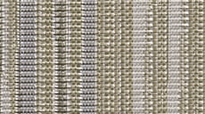 Skyline ® Panels Skyline ® Panels