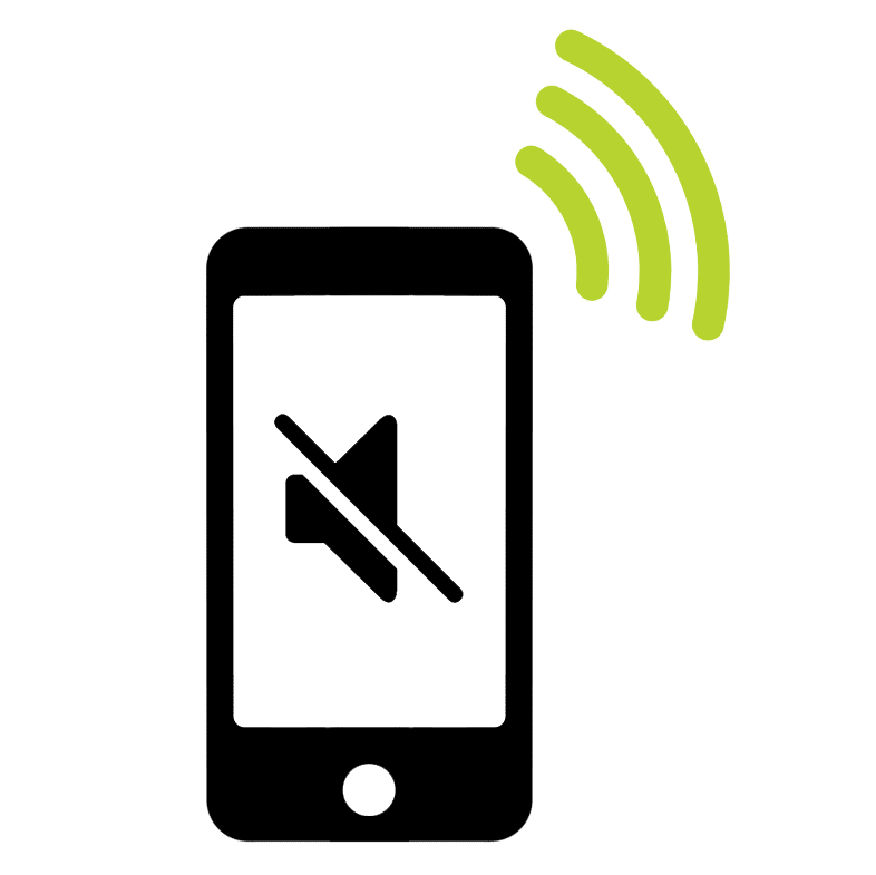 Business Solutions Business Solutions