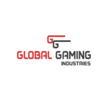 Global Gaming Industries Global Gaming Industries