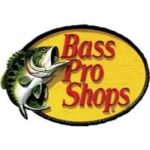 Basspro