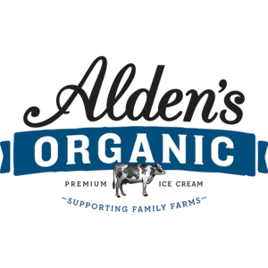 Aldens Organic Web