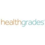 Healthgrades.Com