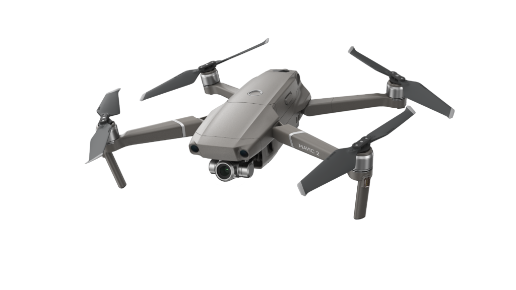 Drone Footage 1 Drone Footage 1