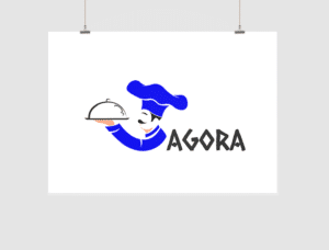 Aelieve Digital Marketing 19 452a817c 5a99e4bc 57541389 Agora Logo Thembneil 300x228.png