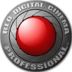 RedCom Logo